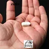 Acheter cialis 5 milligrams c